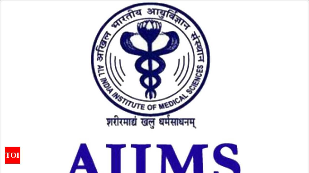 AIIMS Delhi Archives - Bodmas