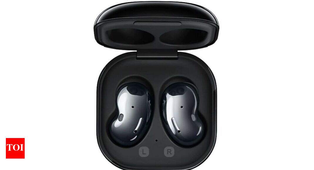 samsung earbuds under 5000
