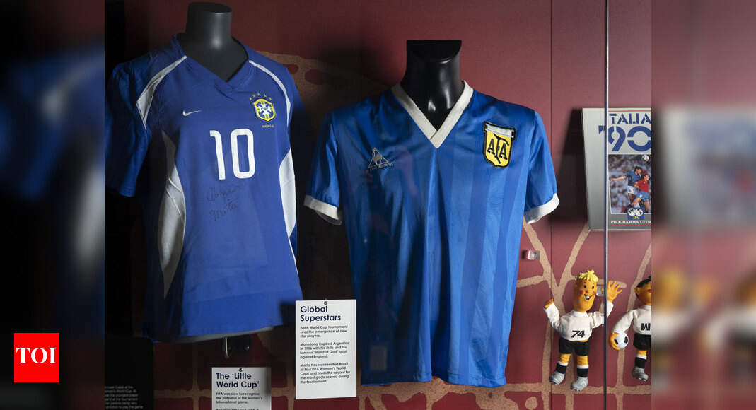 maradona jersey for sale