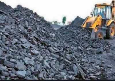 CBI raids 45 locations in four states in illegal mining and theft of coal case