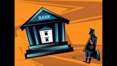 Rupee Bank licence gets extension till Feb-end