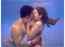 ‘Coolie No 1’ trailer: Sara Ali Khan and Varun Dhawan’s underwater lip-lock goes viral