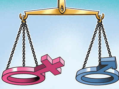 Administration concerned over skewed sex ratio in east Singhbhum