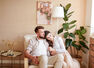 Common mistakes we make in relationships, according to psychologists