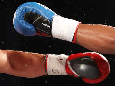 Boxing Federation of India to hold elections on December 18 | Boxing ...