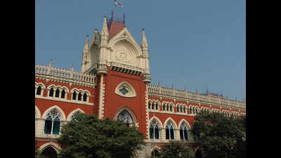 Calcutta high court directs arrest in 2015 narco case