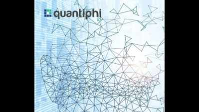 Quantiphi to open delivery centre in Thiruvananthapuram