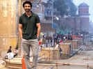 The pandemic really spruced up the survival instincts of everyone, so I was no exception: Nivaan Sen The pandemic really spruced up the survival instincts of everyone, so I was no exception: Nivaan Sen