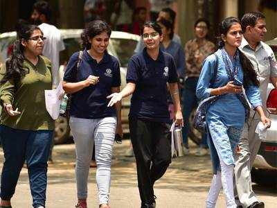 CAT 2020: Premier IIMs still get only 35% girl students