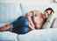7 ways to overcome menstrual cramps