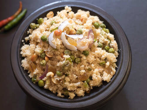 Punugulu Recipe The Crispy Crunchy South Indian Tea Time Snack That Has Our Heart Ndtv Food