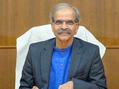 Regional language policy needed in technical education, says IIT Kharagpur director