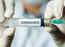 'Infodemic' risks jeopardising coronavirus vaccines