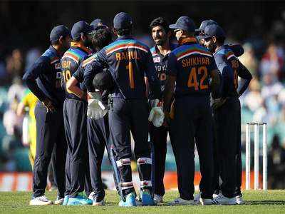 Indian team needs more bowling options: VVS Laxman