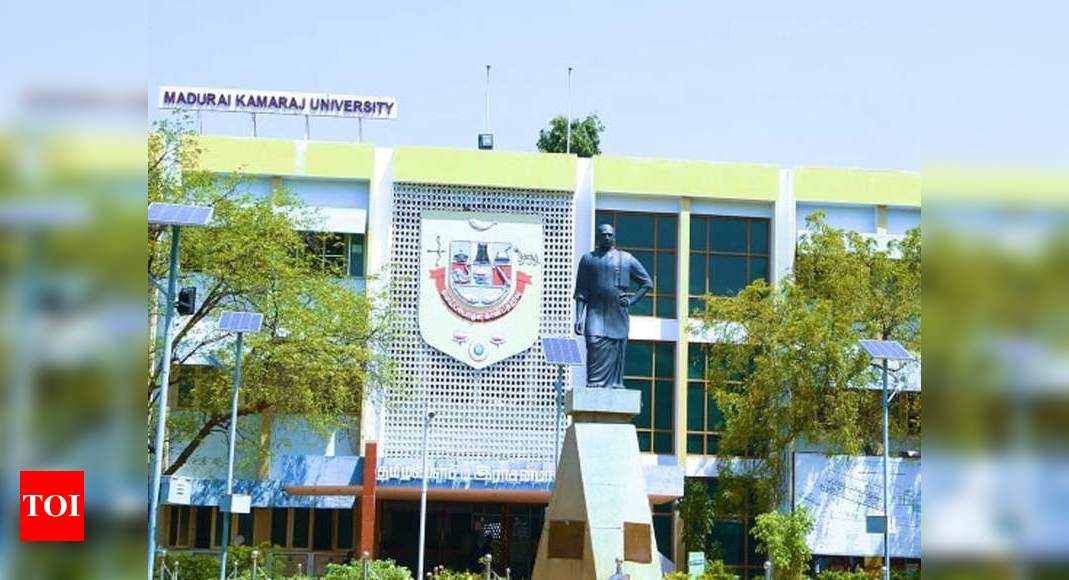 mku-distance-education-b-ed-admission-2020-dates-application-form