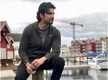 
Rajeev Khandelwal has no regrets about his film journey
