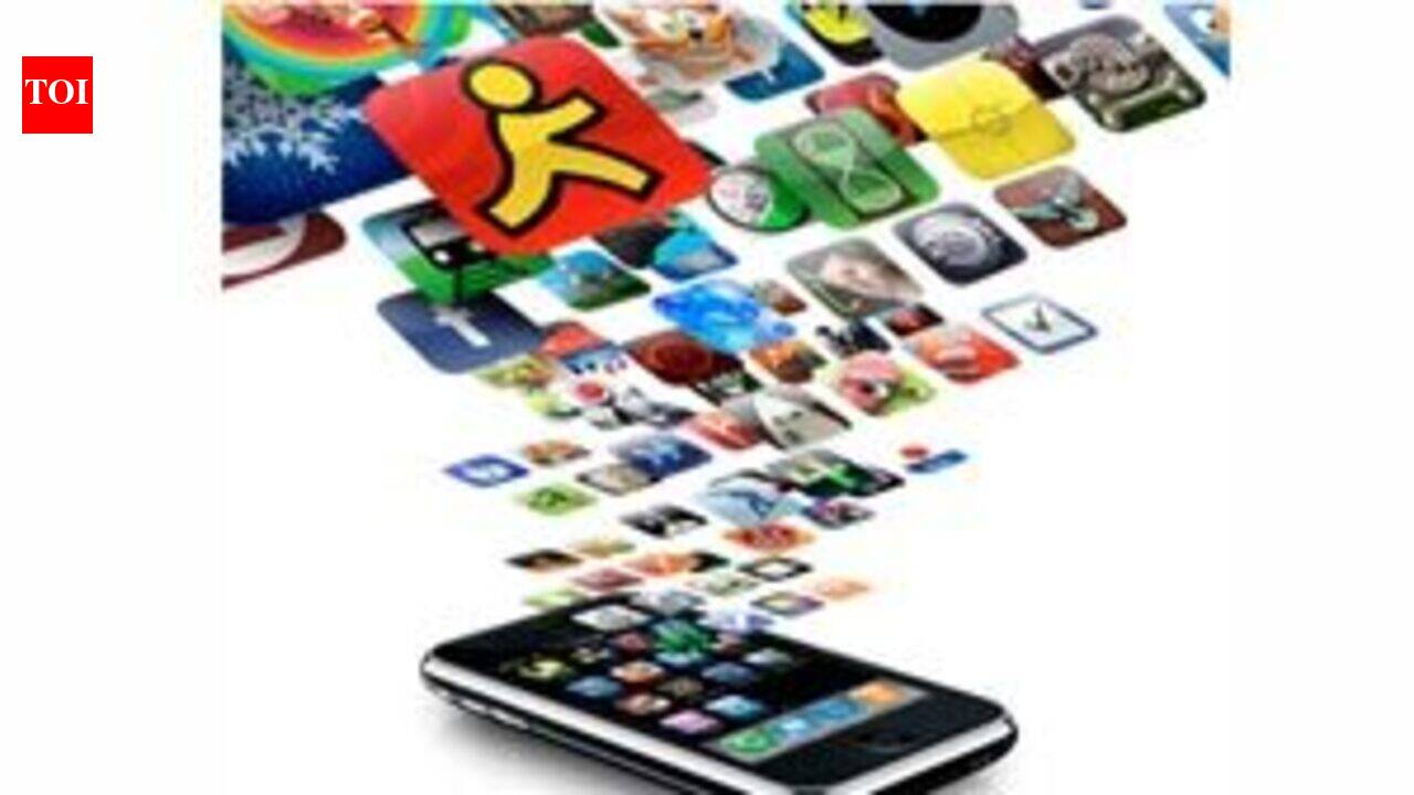Apps