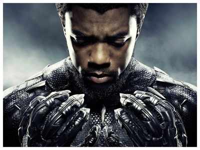WATCH: Marvel honours 'Black Panther' star Chadwick Boseman on his birth anniversary with special montage tribute