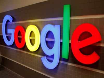 Google Cloud builds strong India team, hires top executives