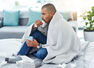 My COVID Story: Take kadha only once a day, overdoing it can lead to stomach issues