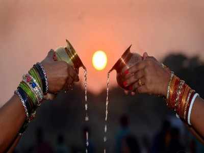 Festivals in December 2020: Check out date of Ekadashi, Pradosh Vrat, Purnima, Surya Grahan, Vinayaka Chaturthi and others