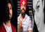 Guru Purab 2020: Ammy Virk, Diljit Dosanjh, Neeru Bajwa and other Punjabi stars share greetings of the festival