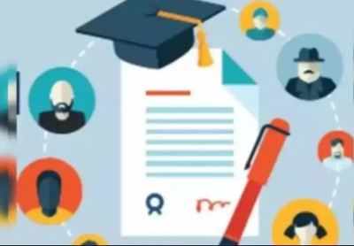 Edtech startup Kyt raises Rs 18cr to scale extracurricular learning