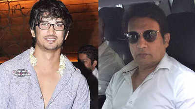 Sushant Singh Rajput case: Shekhar Suman says he is angry as nothing is happening
