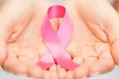 Pakistan has the highest rate of breast cancer in Asia: Report