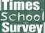 Times School Survey acknowledges the efforts in the education sector in Kolkata