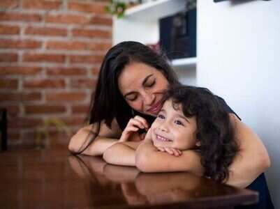 Children of these sunsigns grow at their own pace