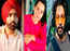 Ammy Virk, Dheeraj Kumar and other Punjabi stars troll Kangana Ranaut for her Tweet on farmers' protest