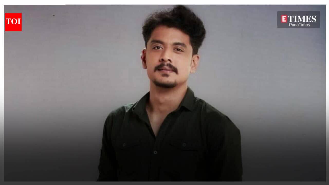 Shreyas Raje: Show Jigarbaaz represents today's youth