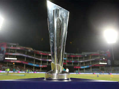 Pakistan worried about getting visas for 2021 T20 World Cup in India