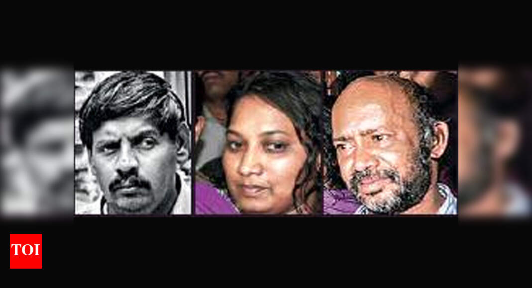 Nine years on, Tamil Nadu lawyer, wife get double life for killing ...
