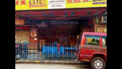 Two single-screens of Kolkata to reopen, others to follow