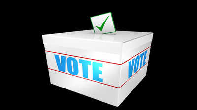 LSG polls: Postal voting begins tomorrow