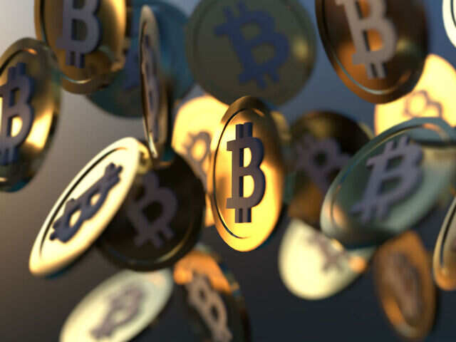 Bitcoin surges to all-time record as 2020 rally powers on Bitcoin surges to all-time record as 2020 rally powers on