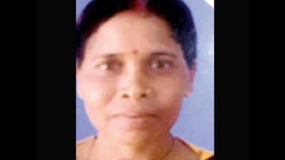 Kolkata: First female donor of the year gives life to three