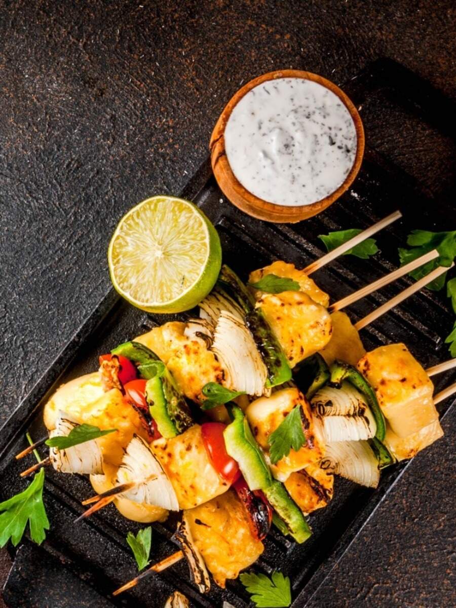 paneer-for-weight-loss-reasons-to-include-paneer-in-your-diet-times