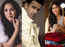 Manoj Bajpayee teams up with Neena Gupta and Sakshi Tanwar for thriller drama ‘Dial 100’