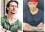Tiger Shroff is all praise for Prateik Babbar as he dyes one eyebrow and half of his hair red