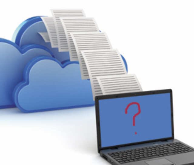 UP to get its first data centre in Noida UP to get its first data centre in Noida