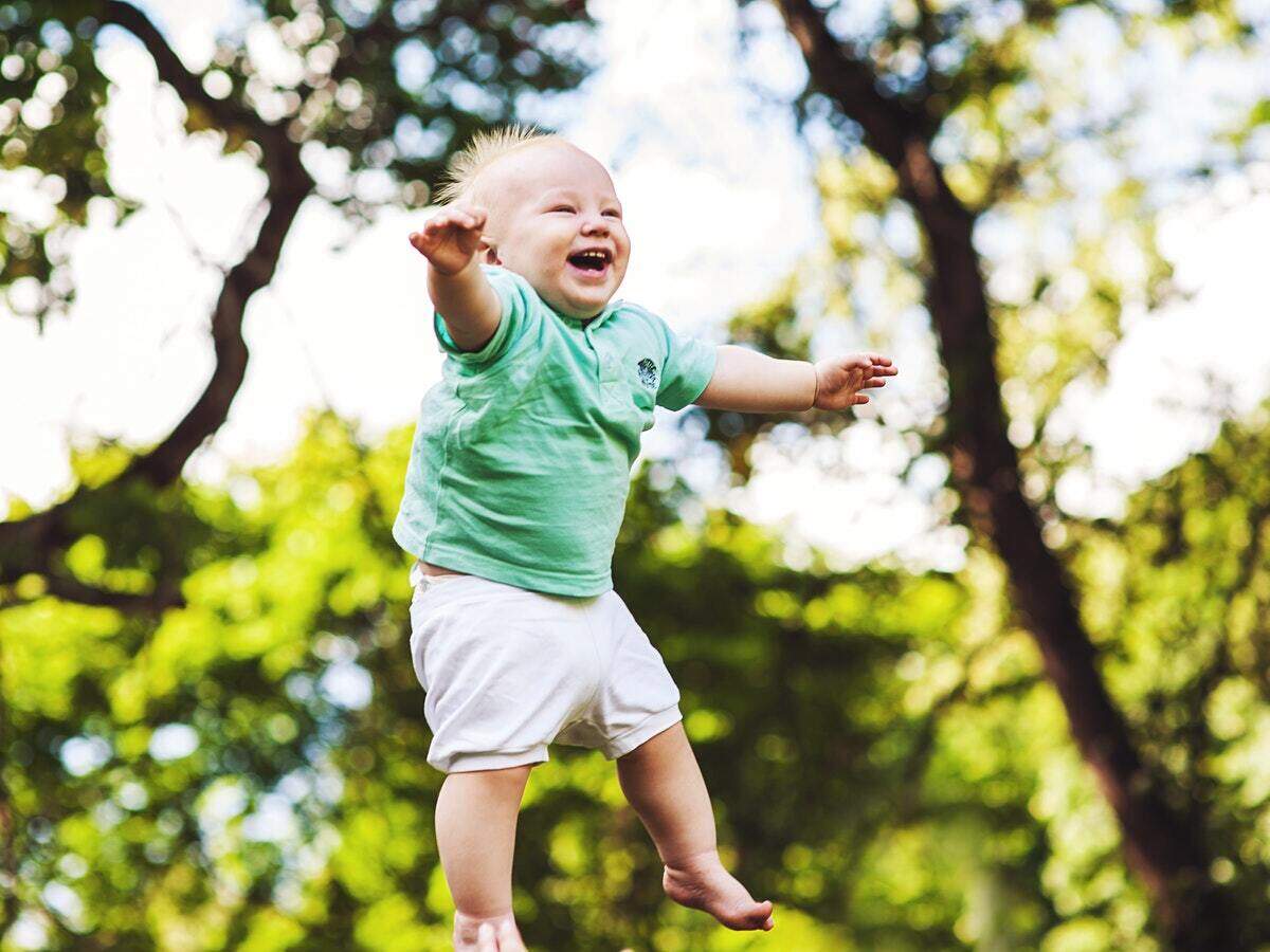 Mosquito Repellent Patch For Kids Protect Your Little Ones From Mosquito Bites Most Searched Products Times Of India