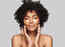 Makeup and skincare tips for an oily T-zone