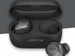 Jabra Elite 85t wireless earbuds launched