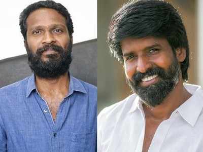 Vetri Maaran's film with Soori is based on a short story written by Jeyamohan