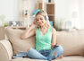 Ever heard of Audio Porn? Here's everything you need to know