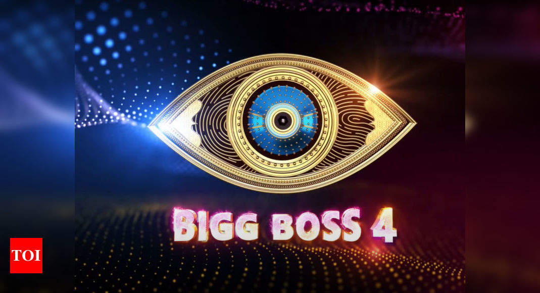 bigg boss telugu today episode live