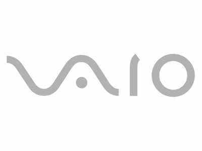 Vaio Official Warranty Vector Logo - Download Free SVG Icon |  Worldvectorlogo